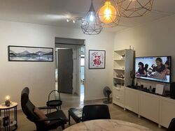 Blk 640 Rowell Road (Central Area), HDB 3 Rooms #627935821